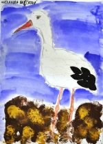 Bartková Alexandra.jpg